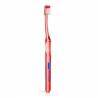 VITIS Cepillo Dental Duro