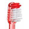 VITIS Cepillo Dental Duro Access