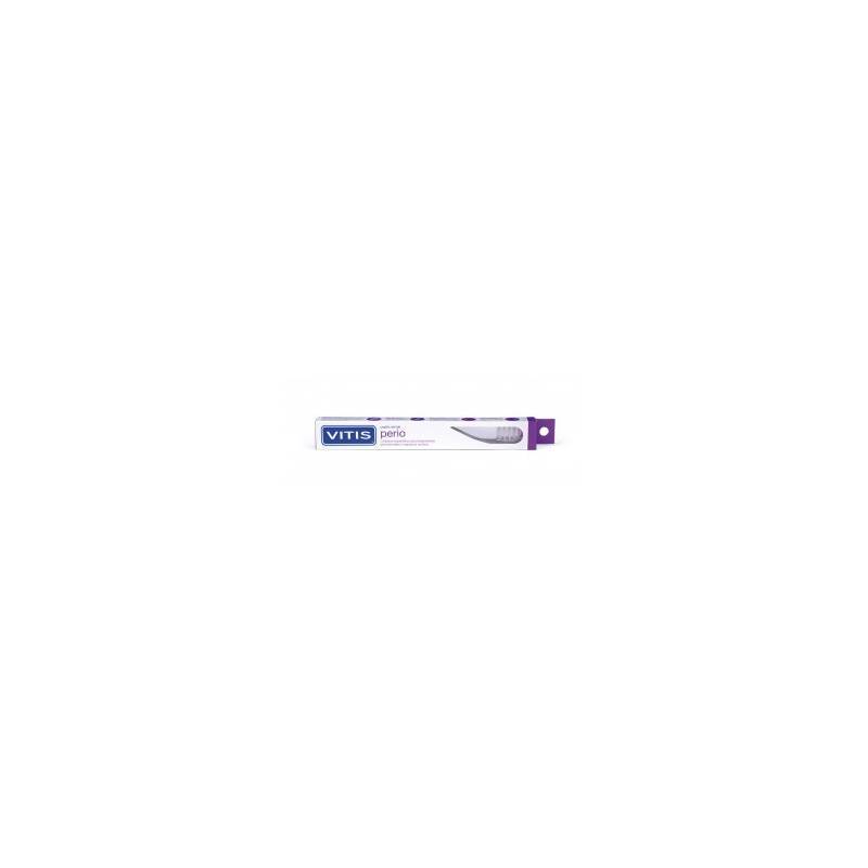VITIS Cepillo Dental Perio
