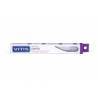 VITIS Cepillo Dental Perio