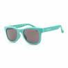 CHICCO Gafas de Sol +24m Modelo 2018
