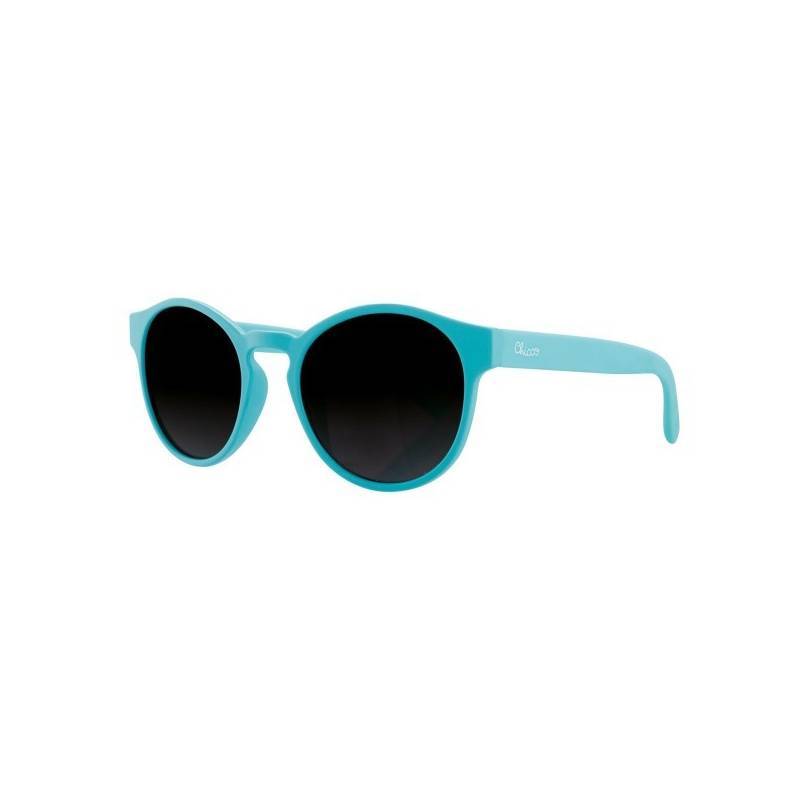 CHICCO Gafas de Sol +36m