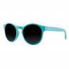 CHICCO Gafas de Sol +36m