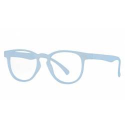NORDIC VISION Gafas Presbicia Saffle