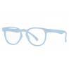 NORDIC VISION Gafas Presbicia Saffle