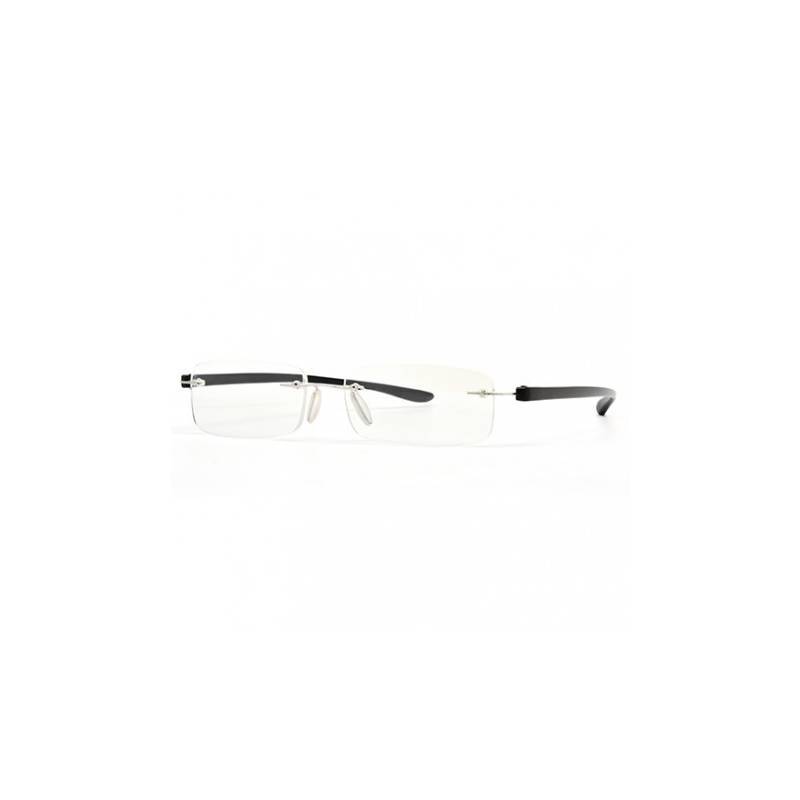 NORDIC VISION Gafas Presbicia Lidkoping