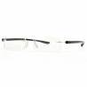 NORDIC VISION Gafas Presbicia Lidkoping