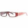 NORDIC VISION Gafas Presbicia Orebro