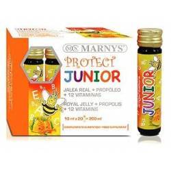 MARNYS Protect Junior 20...