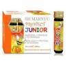 MARNYS Protect Junior 20 Viales