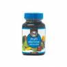 DIETMED Naturmil Multivitaminas y Minerales 30 Perlas