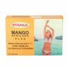 INTEGRALIA Mango Africano Plus 60 Capsulas