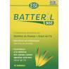 ESI Batteril 900 10 Tabletas