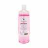 EDDA PHARMA Agua de Rosas 300ml