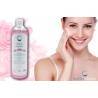 EDDA PHARMA Agua de Rosas 300ml