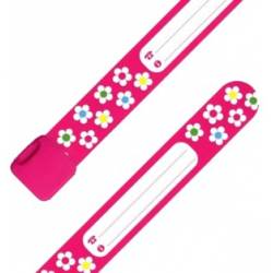 INFOBAND Banda Identificativa