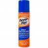 Devor-Olor Spray Pies y Calzado 150ml