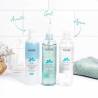 BABE Gel Micelar Calmante 250ml