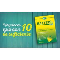 ESI Batteril 900 10 Tabletas