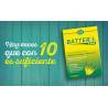 ESI Batteril 900 10 Tabletas