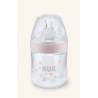 Nuk Biberon PP Nature Sense 150ml
