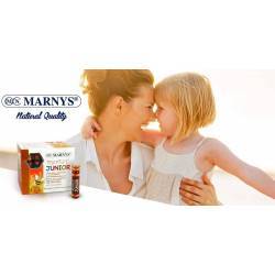 MARNYS Protect Junior 20 Viales