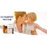 MARNYS Protect Junior 20 Viales