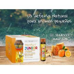 MARNYS Protect Junior 20 Viales