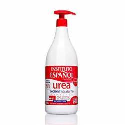 INSTITUTO ESPAÑOL Urea...
