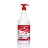 INSTITUTO ESPAÑOL Urea Hidratante Corporal 950ml