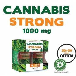 DIETMED Cannabis Strong...