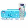 CHICCO Set Dental Infantil Lata+Pasta+Cepillo