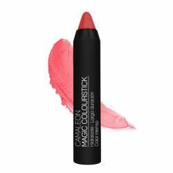 CAMALEON Basic Colourstick 4g