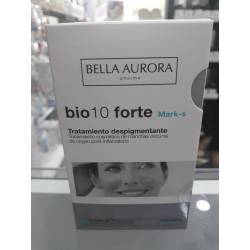 BELLA AURORA Bio10 Forte...