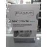 BELLA AURORA Bio10 Forte Mark-s 30ml