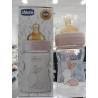 CHICCO Biberon Original Touch Caucho Natural 150ml
