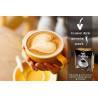 NOVADIET Cafediet 12 Sobres