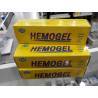 ESI Hemogel 50g