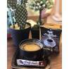 NOVADIET Cafediet 12 Sobres