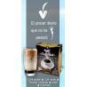 NOVADIET Cafediet 12 Sobres