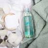 BABE Gel Micelar Calmante 250ml
