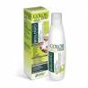 COLOR BIO ERBE Champú Cabellos Teñidos 200ml