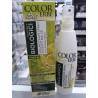 COLOR ERBE Voluminizante Spray 150ml