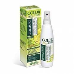 COLOR ERBE Voluminizante Spray 150ml