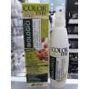 COLOR ERBE Termoprotector Para El Cabello 150ml