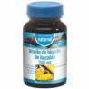 DIETMED Aceite Hígado Bacalao 1000mg 45 Perlas