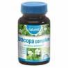 DIETMED Bacopa Complex 60 Comprimidos