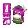 PHYSIORELAX Kids Torito Barra 15ml
