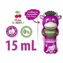 PHYSIORELAX Kids Torito Barra 15ml