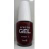 YUNIC Esmalte Efecto Gel Nº249